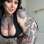 dirtydollyrose (Dirtydollyrose) OnlyFans Leaked Pictures & Videos 

 profile picture