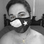 Free access to dirtydraguu Leaked OnlyFans 

 profile picture