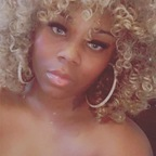 Dirty Dynasty (dirtydynasty22) Leaks OnlyFans 

 profile picture