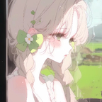 dirtyecho8 OnlyFans Leaked Photos and Videos 

 profile picture