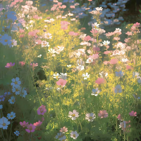 Header of dirtyecho8