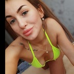 dirtyfoxie OnlyFans Leaked 

 profile picture