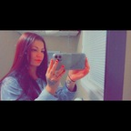 Onlyfans leak dirtygirl1994 

 profile picture