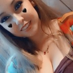 dirtygirl99 (Sugar Tits) free OnlyFans content 

 profile picture