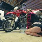 Dirty Girl OFF ROAD (dirtygirloffroad) Leaked OnlyFans 

 profile picture