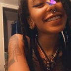 dirtyheadprincess (Leahbug) free OnlyFans Leaks 

 profile picture