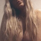 Download dirtyhippie_ OnlyFans leaks for free 

 profile picture