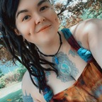 dirtyhippiexx (DirtyHippie$$) OnlyFans Leaked Content 

 profile picture