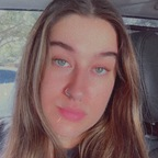 dirtykelsie2.0 OnlyFans Leaked Photos and Videos 

 profile picture