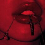 dirtykendall (Kendal👅) OnlyFans Leaks 

 profile picture