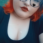 dirtykitten0415 OnlyFans Leaked 

 profile picture