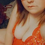 Onlyfans leaked dirtykygirl 

 profile picture