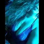Download dirtyl3ila OnlyFans leaks for free 

 profile picture
