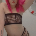Download dirtylilbitchxxx OnlyFans content for free 

 profile picture