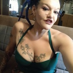 Onlyfans leaks dirtylilbluebird 

 profile picture