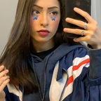 dirtylildemon (Dirty Demon) free OnlyFans Leaked Pictures & Videos 

 profile picture