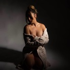 dirtylittledia (Dia) free OnlyFans Leaks 

 profile picture