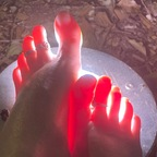 Free access to dirtylittlefairyfeet Leak OnlyFans 

 profile picture