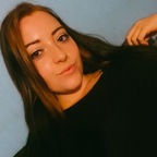 Onlyfans leaked dirtylittlesecret_69 

 profile picture