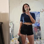 Onlyfans leaks dirtymags4444 

 profile picture