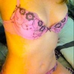 dirtyminx_69 (Shelby) free OnlyFans Leaked Pictures & Videos 

 profile picture