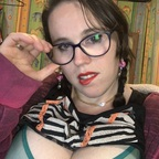 dirtymisspaige OnlyFans Leaked 

 profile picture