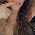 dirtymom4u2021 (Gail) OnlyFans Leaked Pictures & Videos 

 profile picture