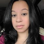 Ann (@dirtymomma1988) Leak OnlyFans 

 profile picture