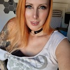 Free access to (dirtymosher) Leak OnlyFans 

 profile picture