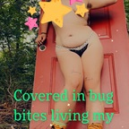 Onlyfans leak dirtypotato 

 profile picture