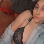 Free access to (@dirtyprincessslxty) Leaked OnlyFans 

 profile picture