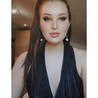 dirtyscorpio97 OnlyFans Leak 

 profile picture