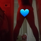 Onlyfans leaked dirtysecretz 

 profile picture