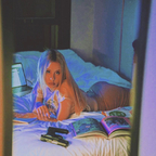 dirtysevensr (sandrita) OnlyFans Leaked Pictures and Videos 

 profile picture
