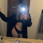 Download dirtyshedevil OnlyFans leaks for free 

 profile picture