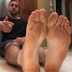 dirtysocks009 (PJ The Foot Guru) free OnlyFans Leaked Pictures and Videos 

 profile picture
