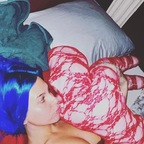 dirtysouthbitch (Dirty South Bitch) free OnlyFans Leaked Videos and Pictures 

 profile picture