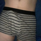 Onlyfans leaks dirtystepbro 

 profile picture