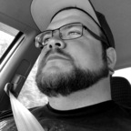 dirtyswan (Kyle) OnlyFans content 

 profile picture