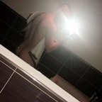 Onlyfans leaked dirtytalker98 

 profile picture