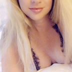 dirtytherapy OnlyFans Leaked 

 profile picture