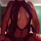 dirtythoughts098 OnlyFans Leak 

 profile picture