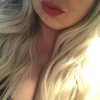 Dirty Tiffany @dirtytiffany Leak OnlyFans 

 profile picture