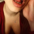 dirtyvanessa (DirtyVanessa) OnlyFans Leaked Content 

 profile picture