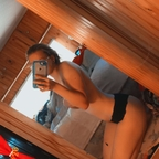 dirtyvannah OnlyFans Leak 

 profile picture