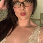 Dirty Wet Martina 💦🍸 @dirtywetmartina Leak OnlyFans 

 profile picture