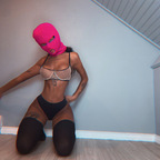 Onlyfans leak dirtyyhippie_ 

 profile picture