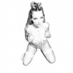 Laney_bug69xx dirtyyygirll689844 Leaked OnlyFans 

 profile picture