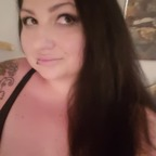 disassimilate (Rainy) free OnlyFans content 

 profile picture
