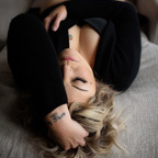 disasterxx (DelilahXkay [disaster]) free OnlyFans Leaked Pictures and Videos 

 profile picture